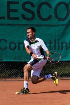 Bild 642 - Horst Schr�der Pokal Tag 3